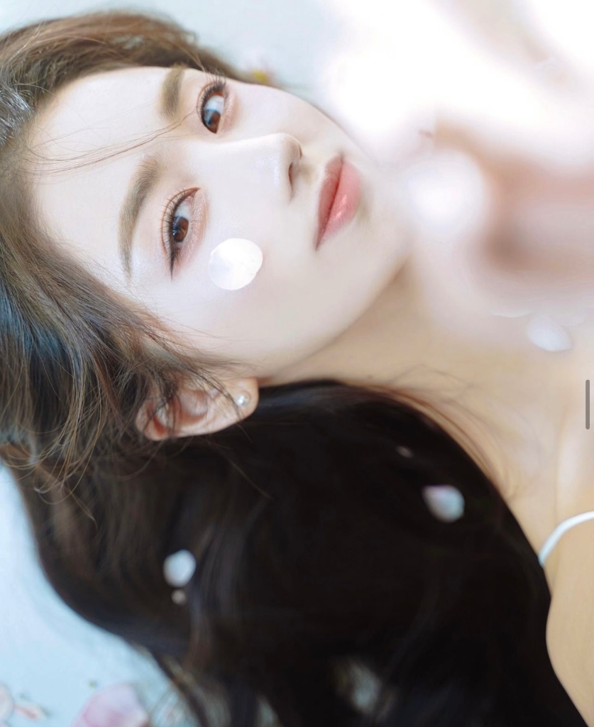 이미지 5