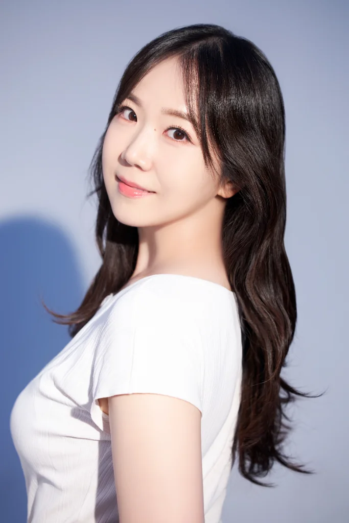 이미지 5