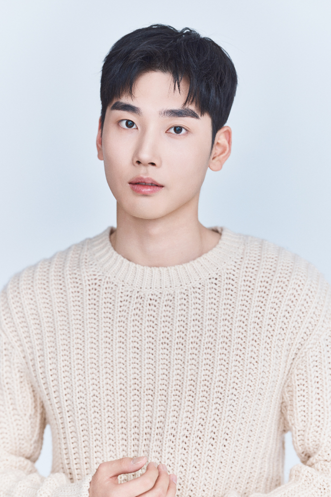 이미지 2
