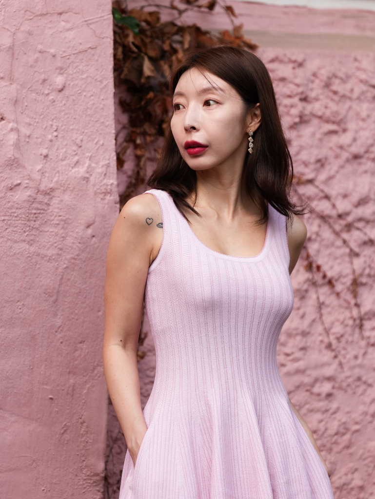 이미지 7