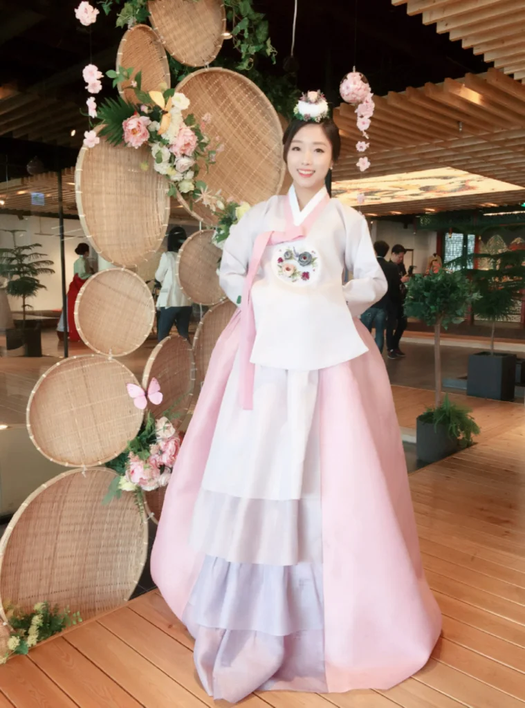 이미지 8