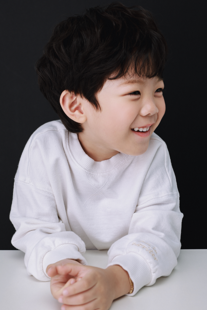 이미지 3