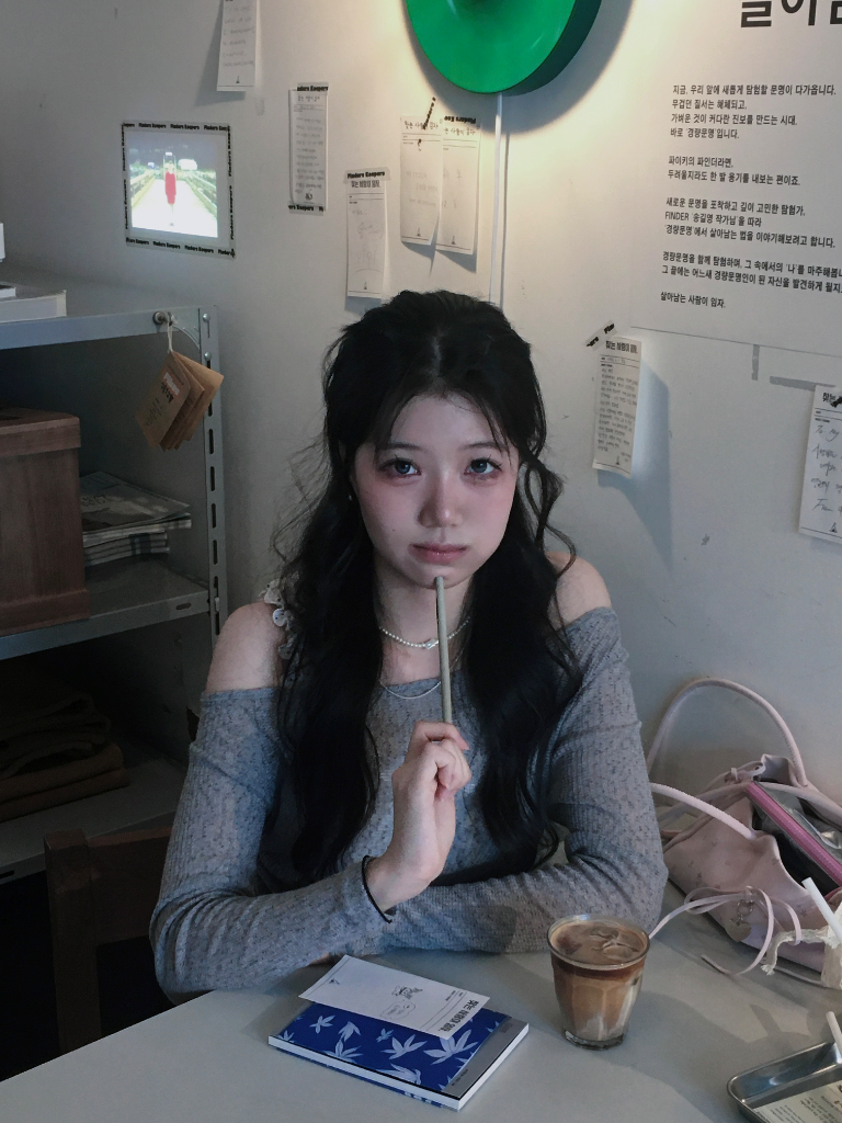 이미지 5