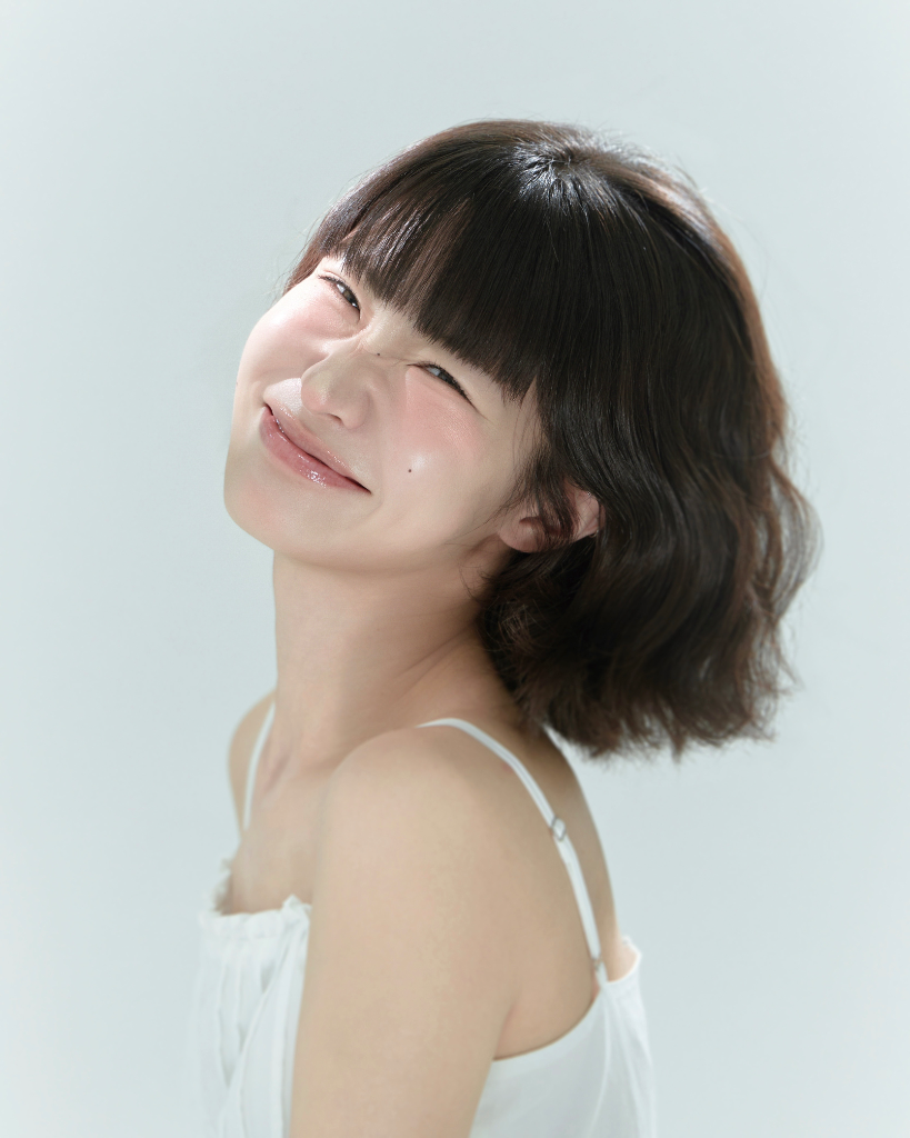 이미지 3