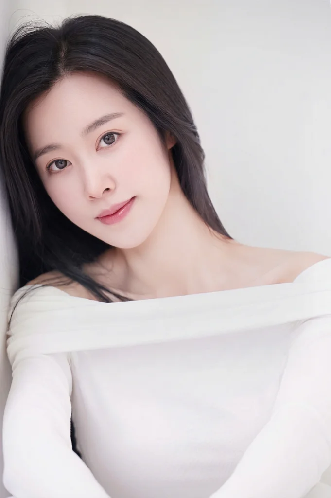 이미지 3