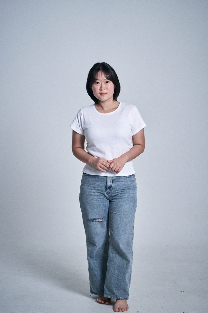 이미지 15