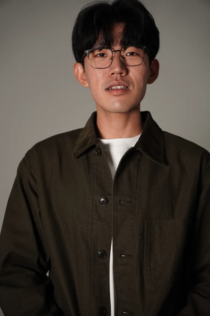 이미지 4