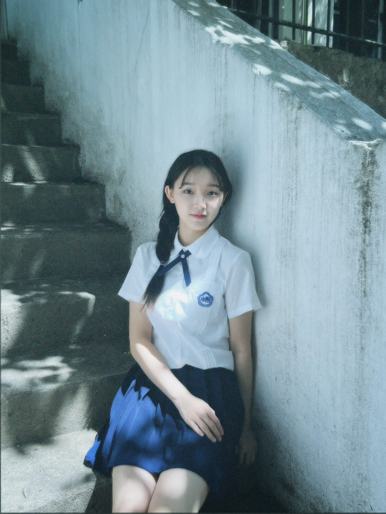 이미지 6