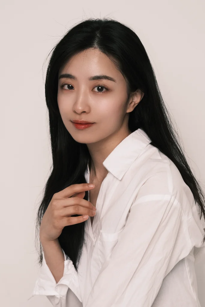 이미지 3