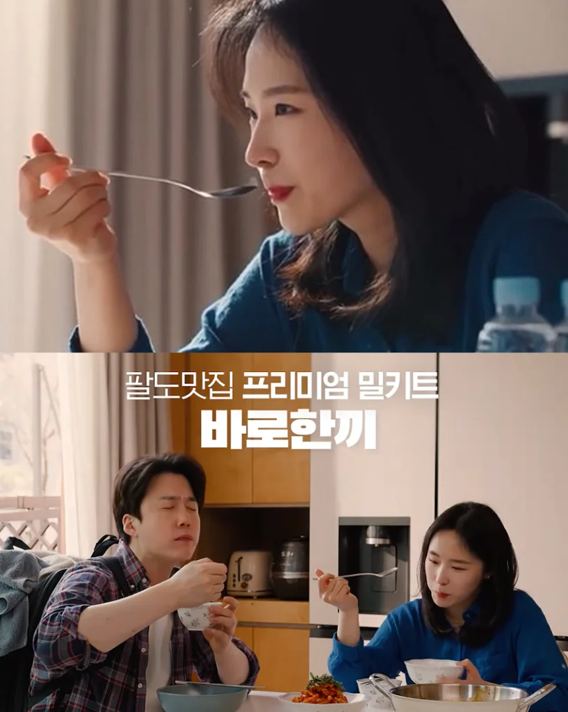 이미지 14