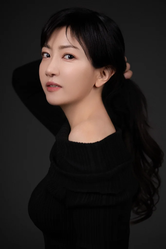 이미지 2