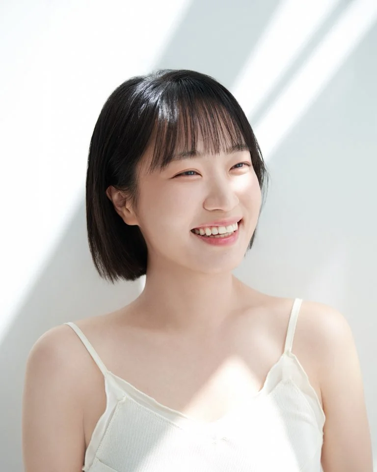 이미지 13