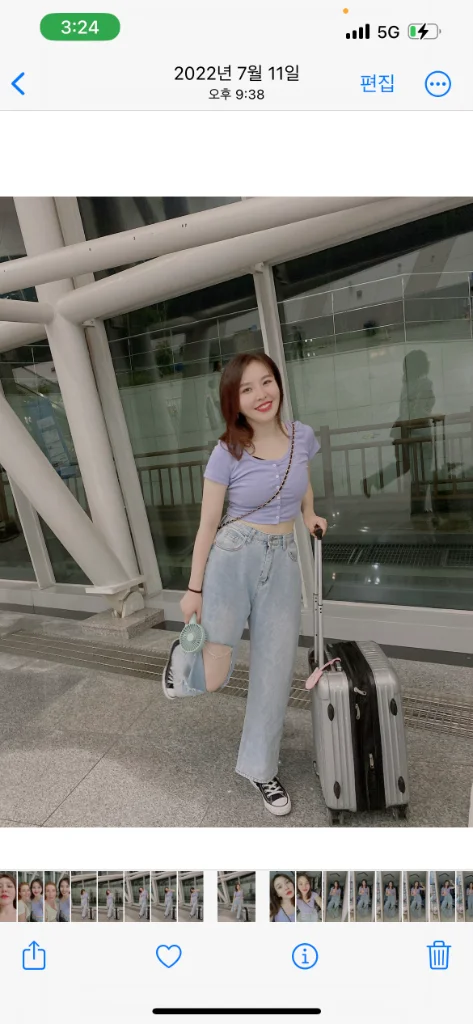 이미지 10
