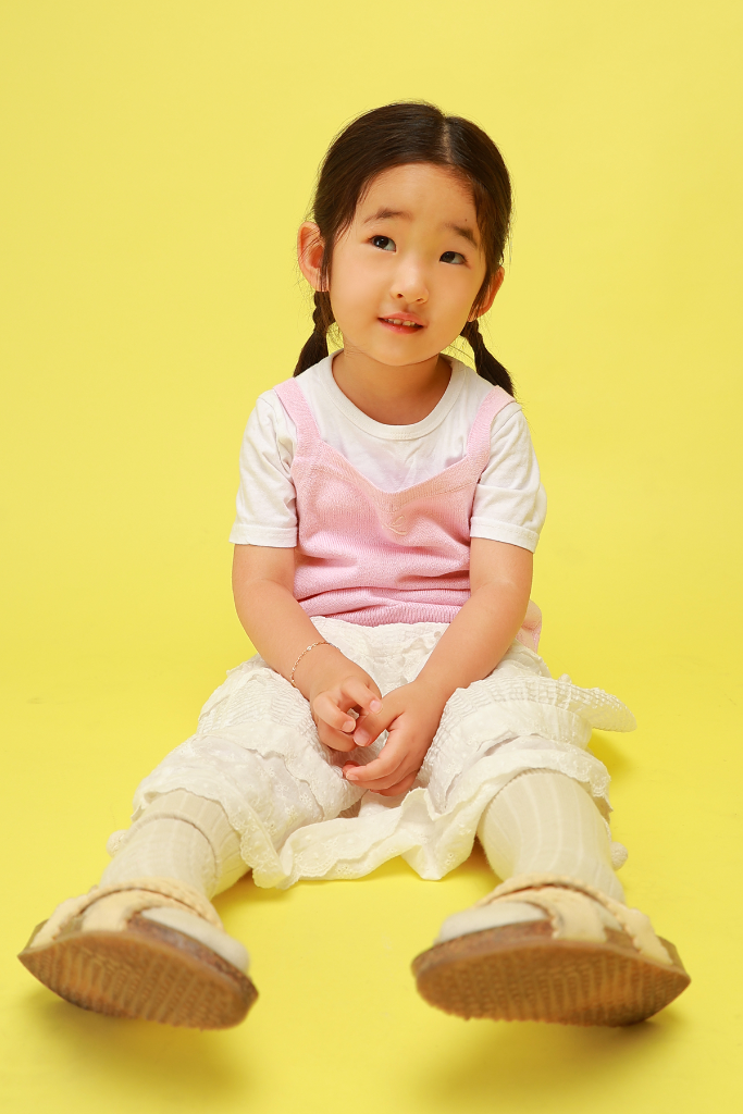이미지 8