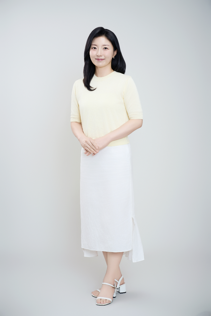 이미지 4