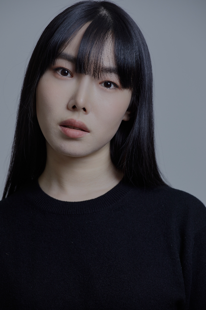 이미지 9