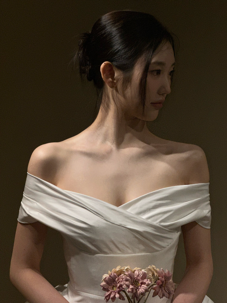 이미지 3