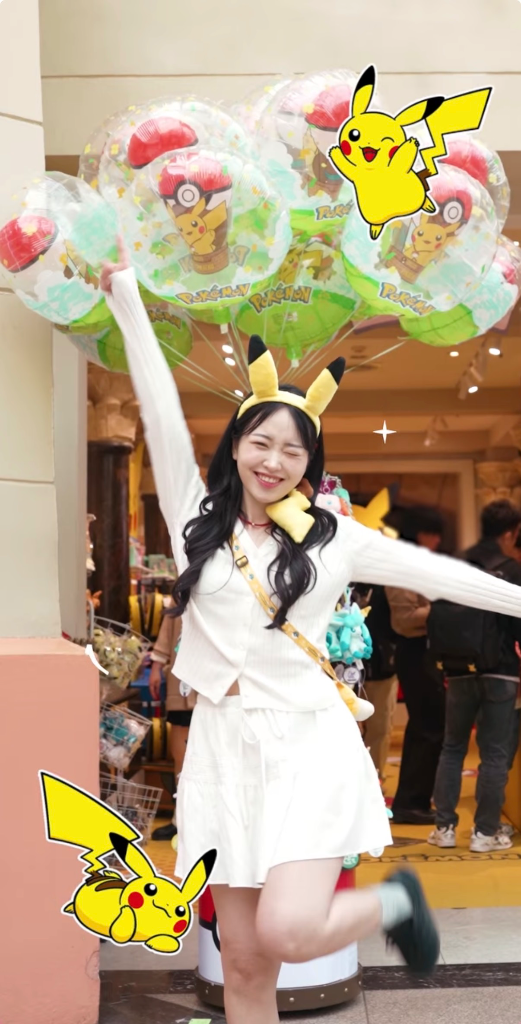 이미지 12