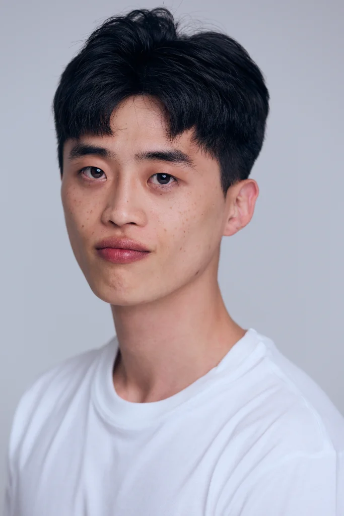 이미지 8