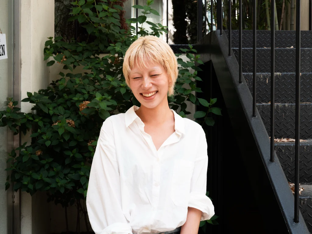 이미지 9