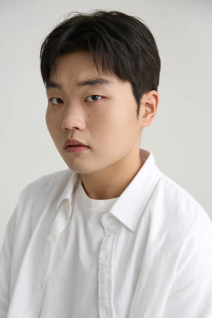 이미지 6