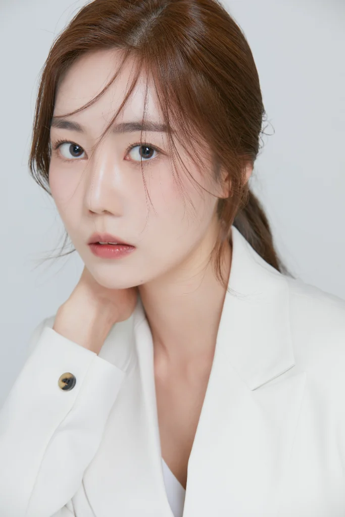 이미지 7