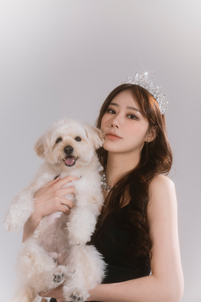 이미지 2