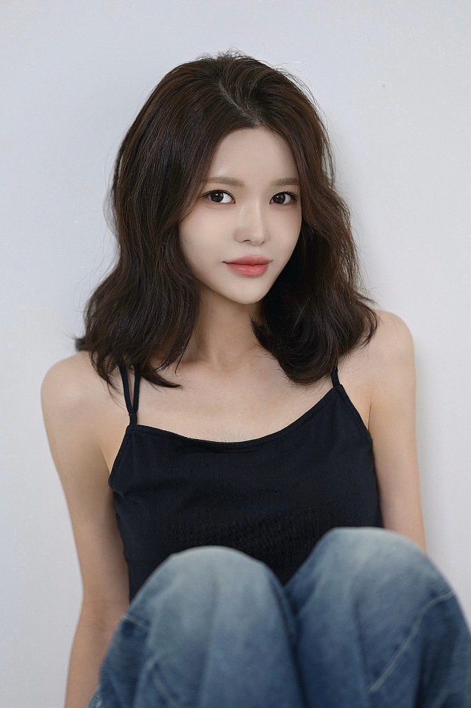 이미지 4