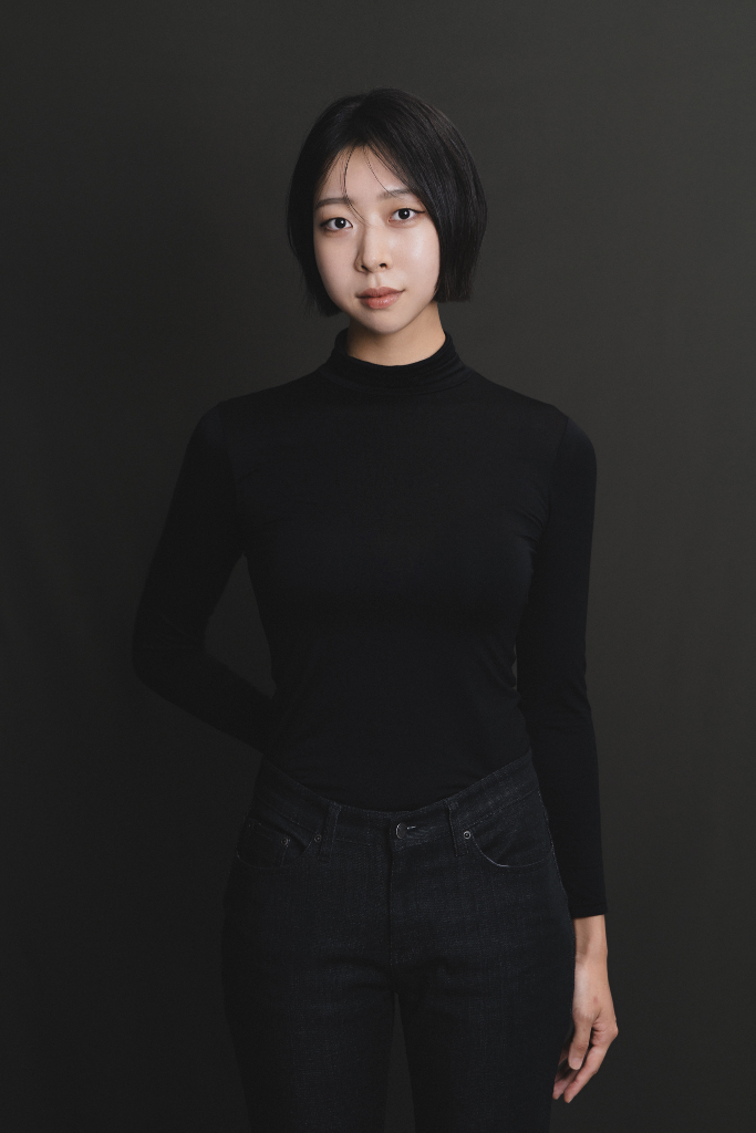 이미지 4