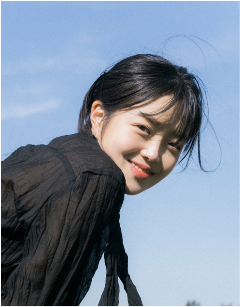 이미지 4