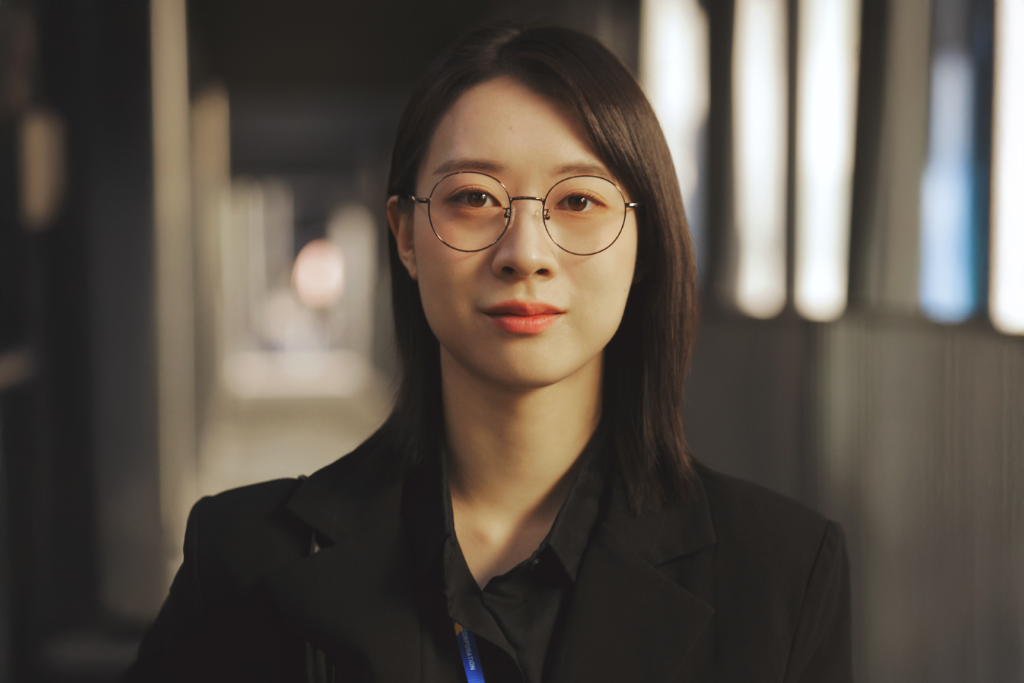 이미지 11