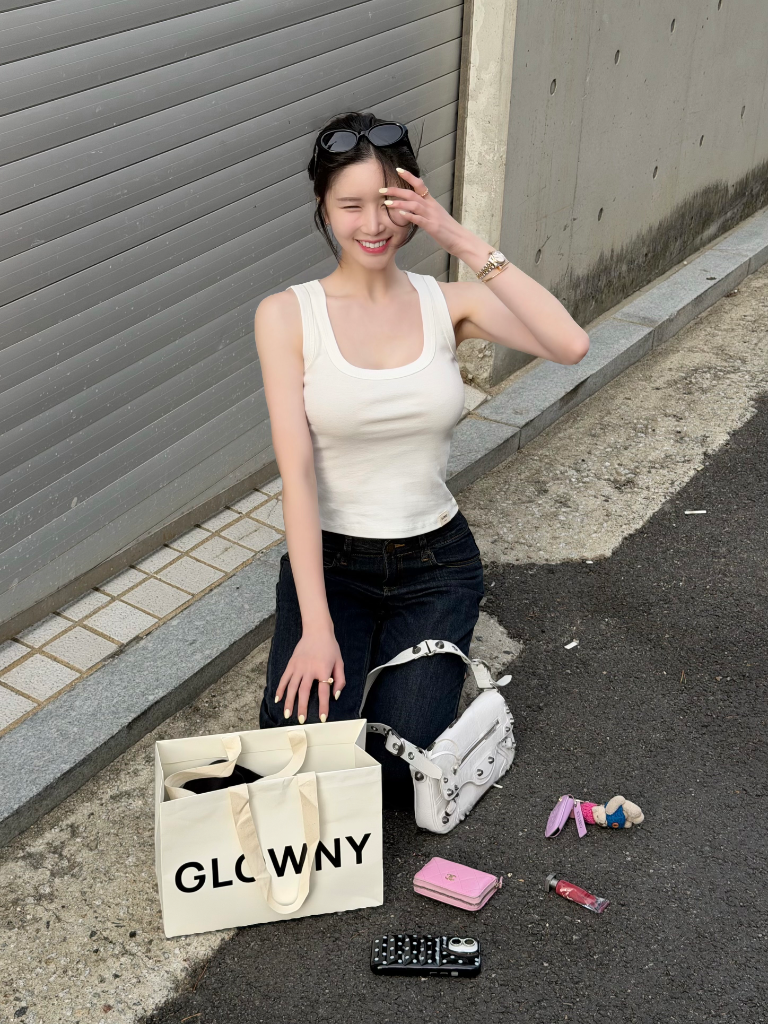 이미지 5
