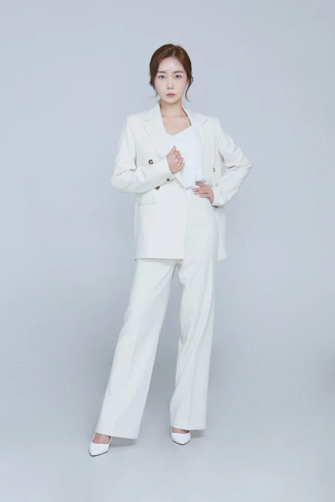 이미지 5