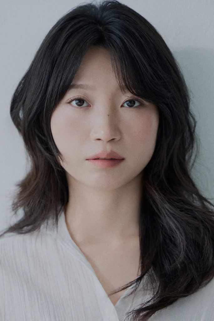 이미지 13