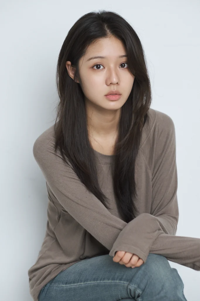 이미지 3