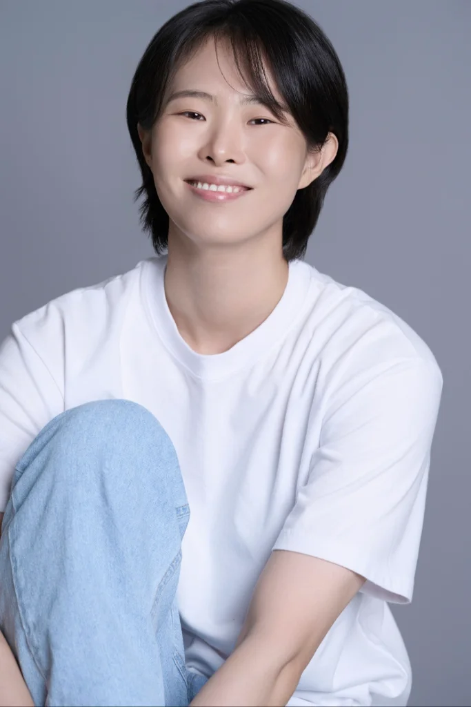 이미지 14