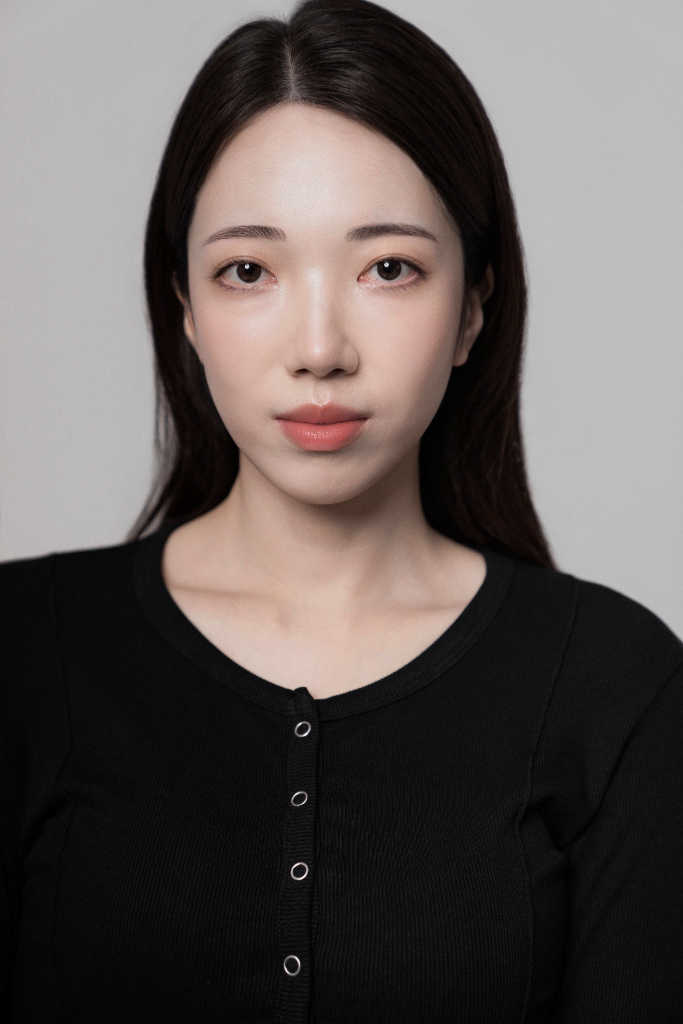 이미지 5
