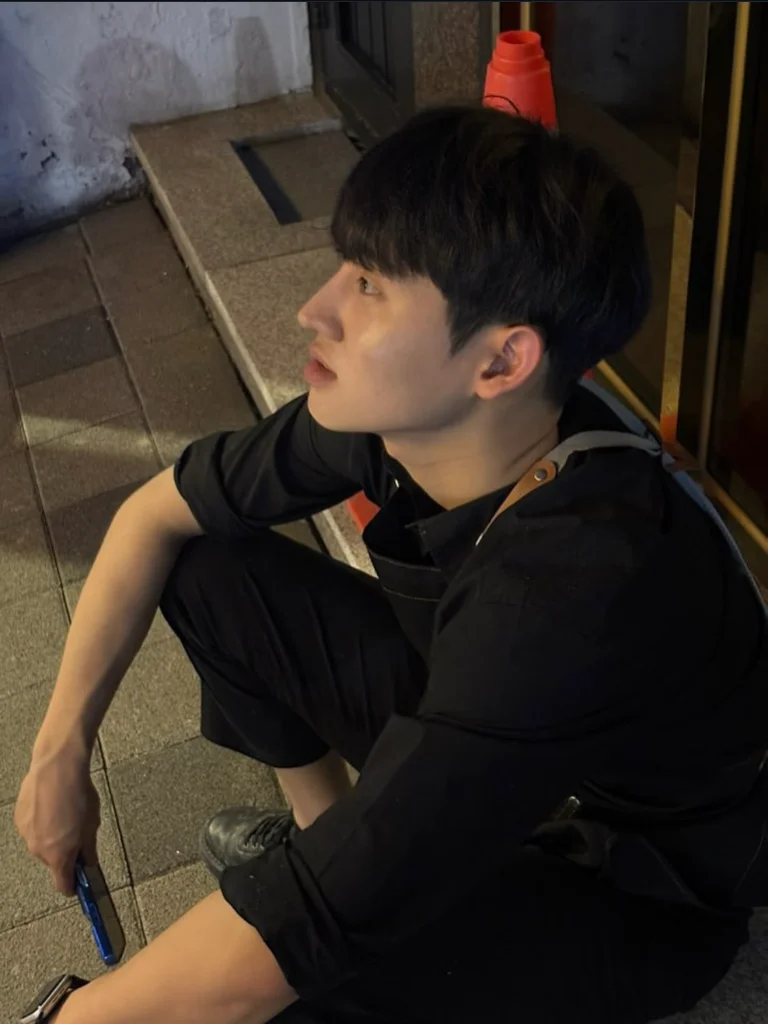 이미지 4