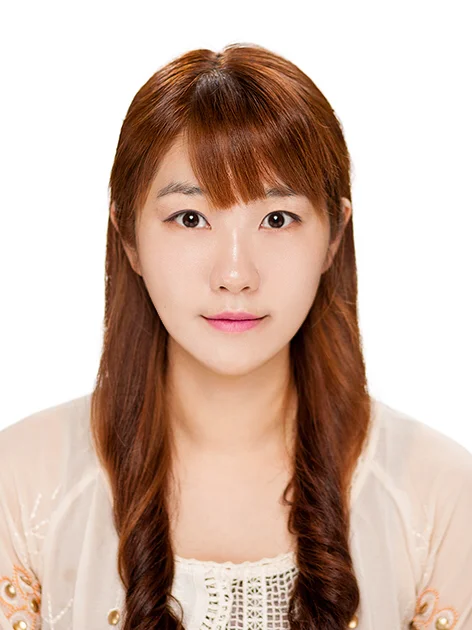 이미지 6