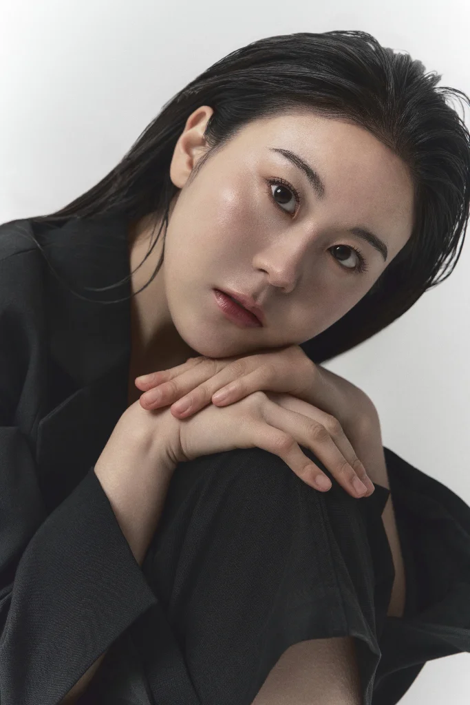 이미지 4