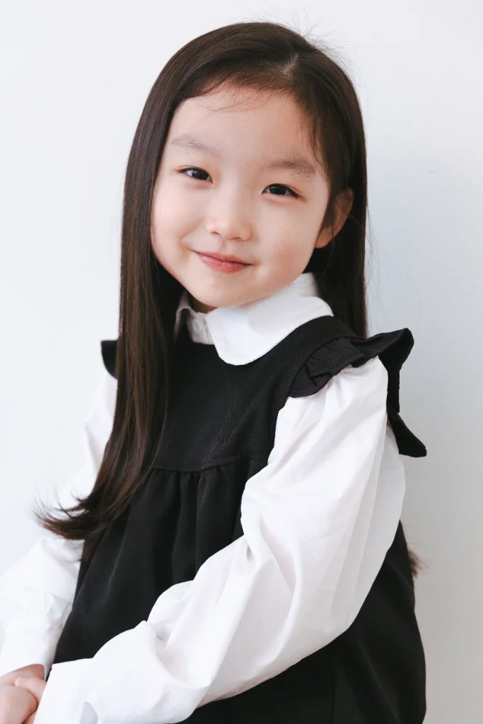 이미지 4