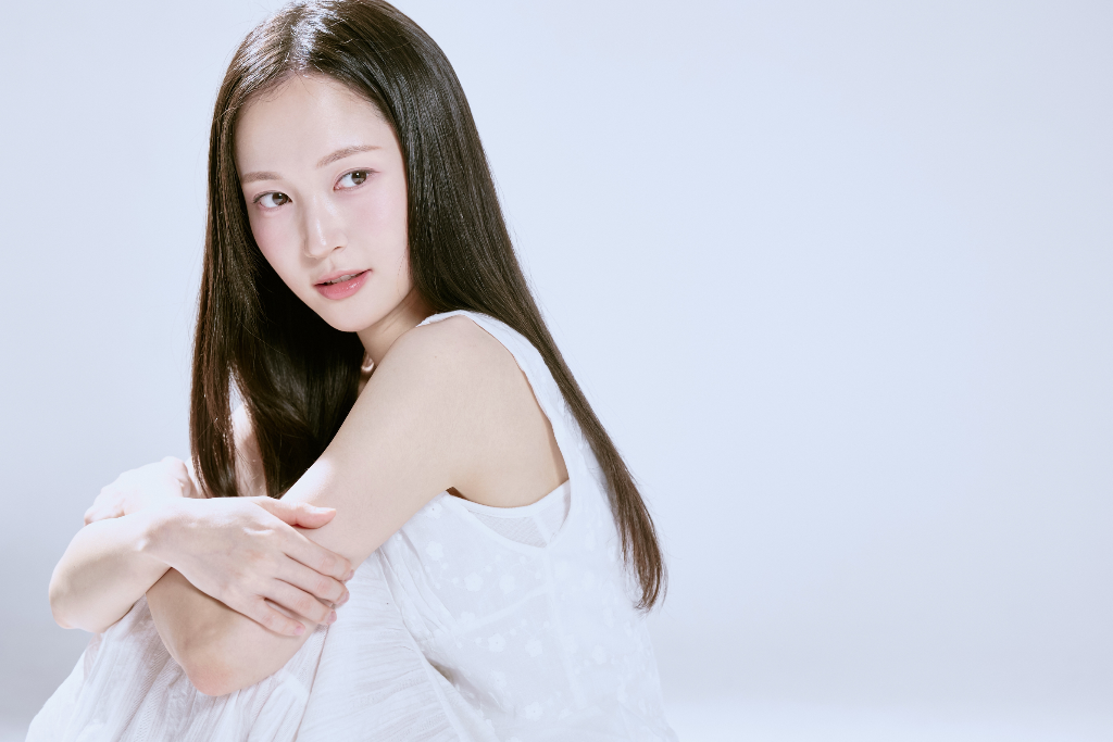 이미지 4