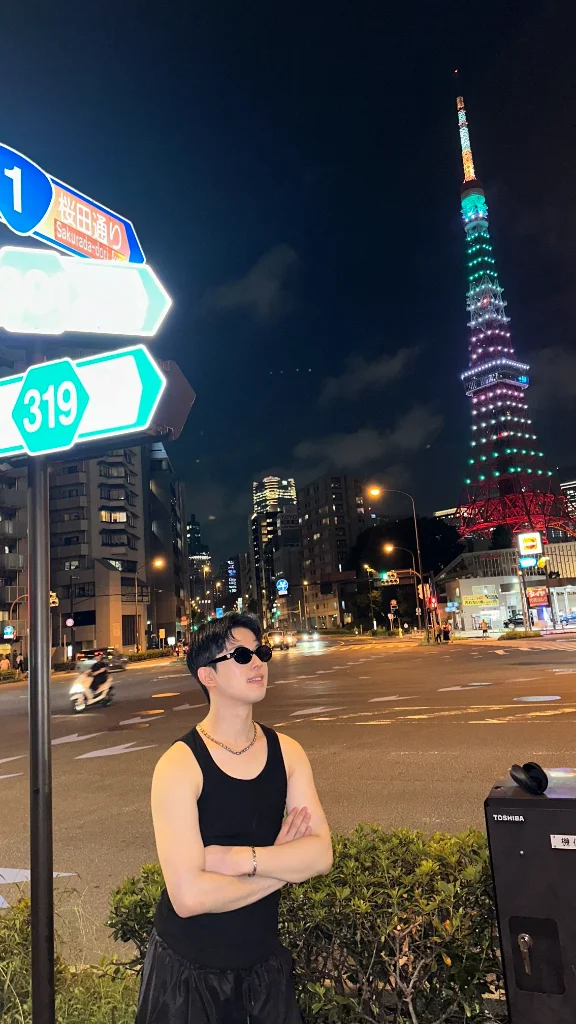 이미지 5