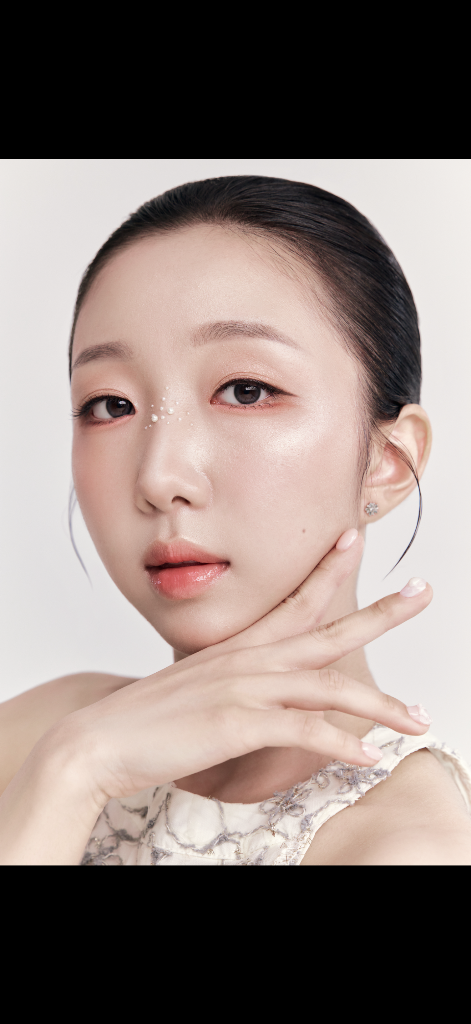 이미지 4