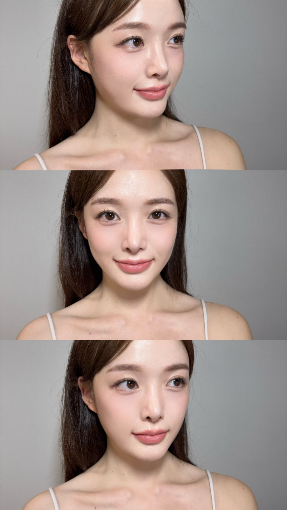 이미지 4
