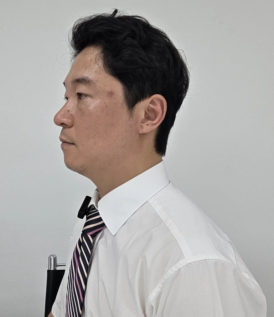 이미지 19