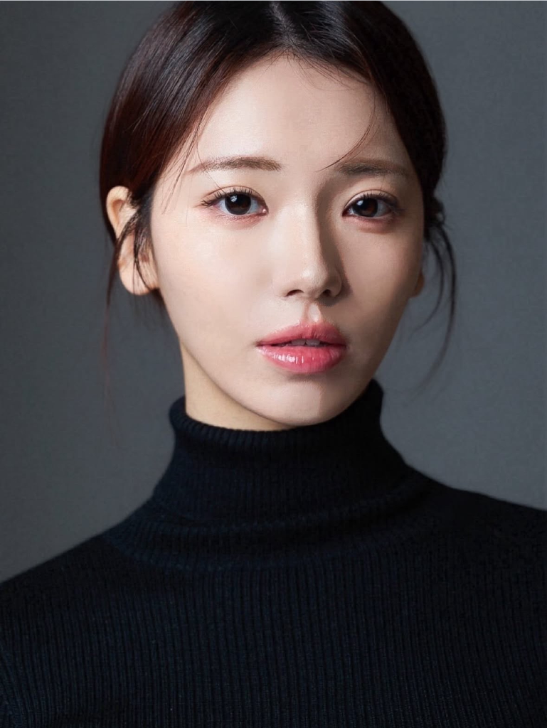 이미지 6