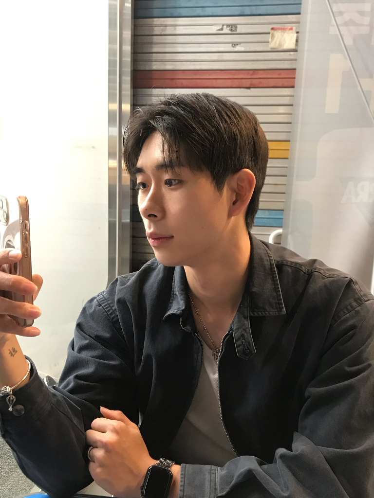 이미지 9
