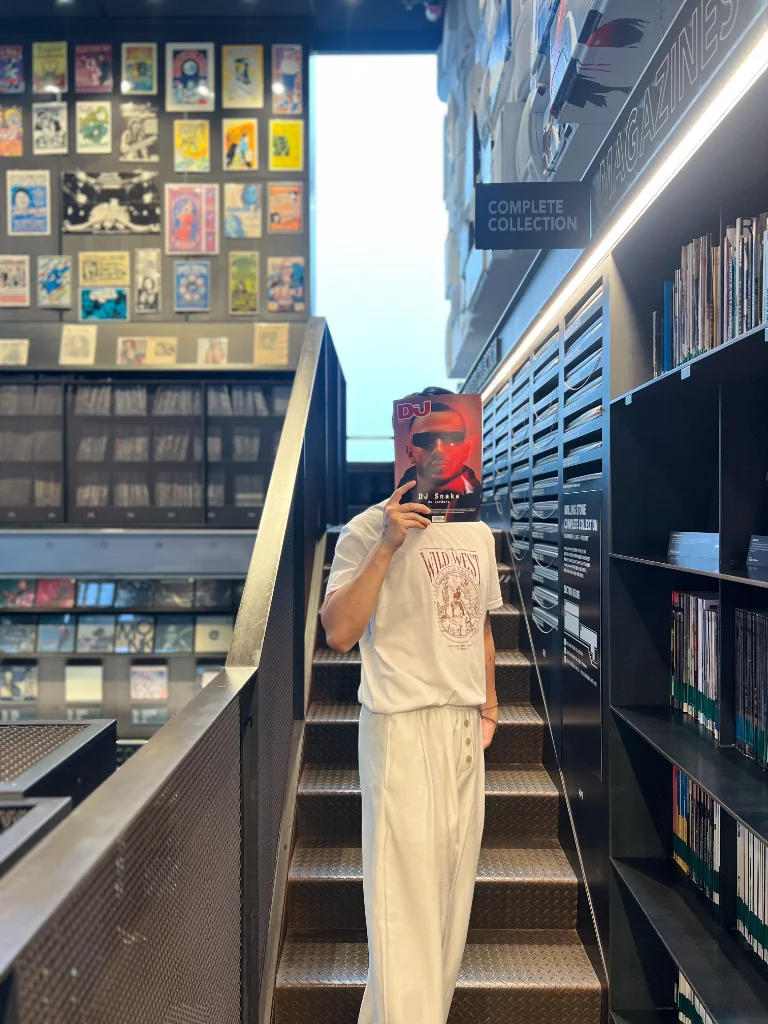 이미지 7