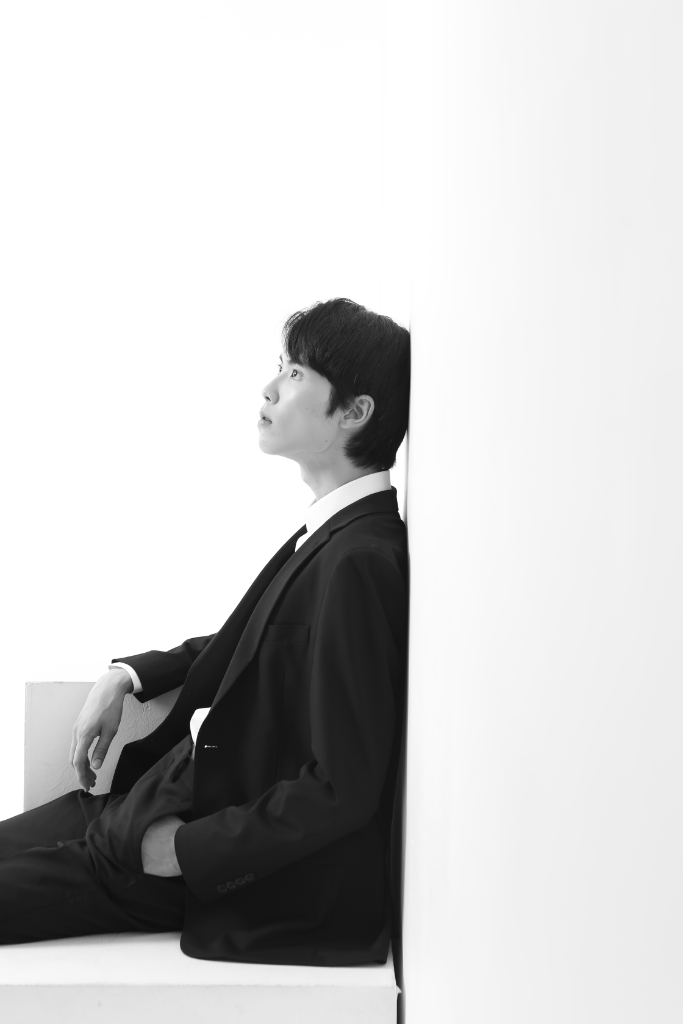 이미지 5